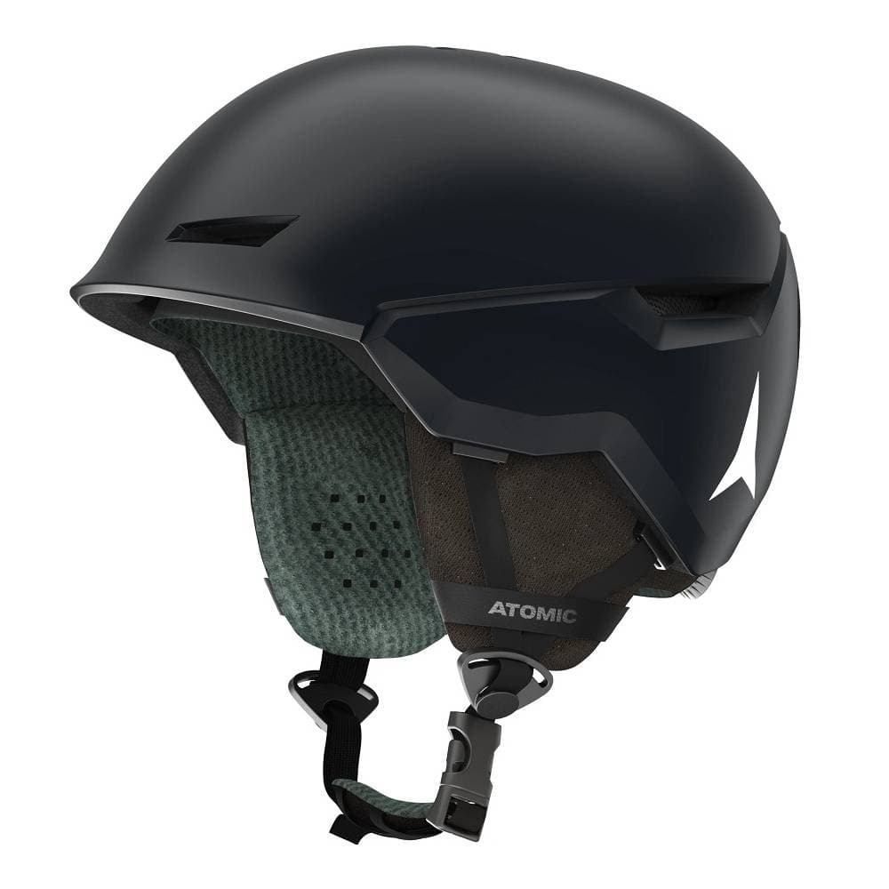 Casco esquí o snowboard